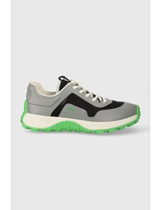 Camper sneakers Drift Trail colore grigio K100947.003