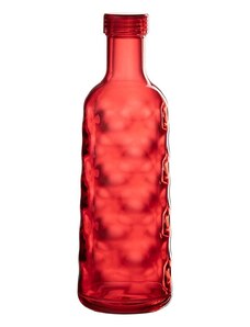 J-Line bottiglia