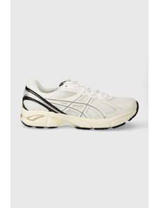 Asics sneakers GT-2160 colore bianco 1203A275.104