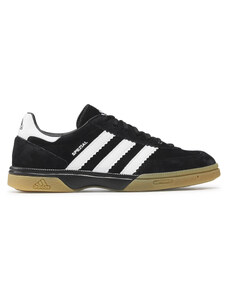 Scarpe indoor adidas