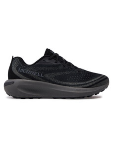 Sneakers Merrell