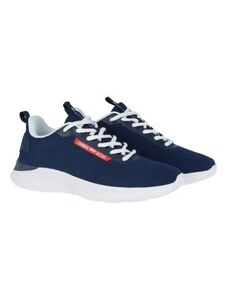 Scarpe on sale carrera sneakers