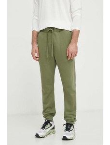 G-Star Raw joggers colore verde
