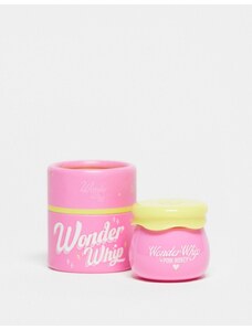 Pink Honey - Wonder Whip Pomade-Marrone