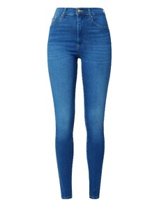 Tommy Jeans Jeans SYLVIA HIGH RISE SKINNY