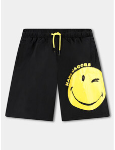 Pantaloncini da bagno The Marc Jacobs