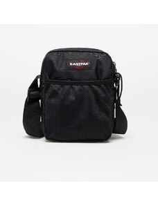 Borsa EASTPAK Rusher Bag Black 1,5 l