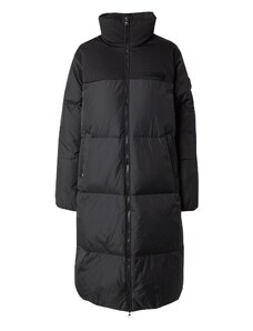 TOMMY HILFIGER Cappotto invernale New York