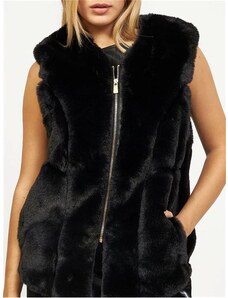 GILET YES ZEE Donna J102