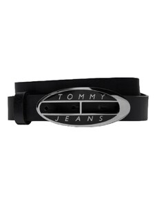 Cintura Donna Tommy Hilfiger AW0AW15840