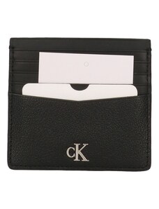 Portacarte Calvin Klein art K50K511446