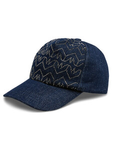 Cappellino Patrizia Pepe