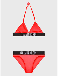 Costume da bagno Calvin Klein Swimwear