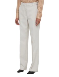 Pantalone Donna Calvin Klein Art K20K206879