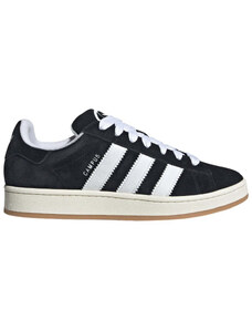 Adidas Originals Sneakers Campus 00s