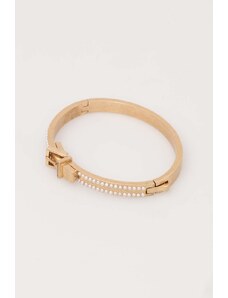 AllSaints braccialetto donna