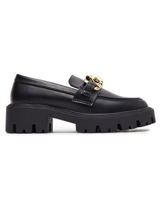 Chunky loafers ONLY Shoes