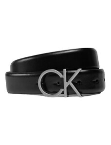 Cintura donna Calvin Klein art K60K610157