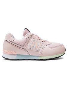 Sneakers New Balance