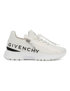 GIVENCHY Sneakers Spectre