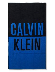 Telo da spiaggia Calvin Klein Swimwear