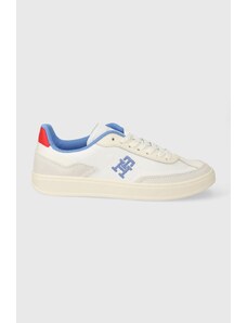 Tommy Hilfiger sneakers TH HERITAGE COURT SNEAKER FW0FW07889