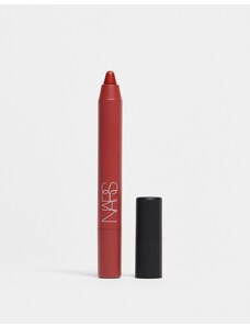 NARS - Powermatte High Intensity Lip Pencil - Endless Love-Rosso