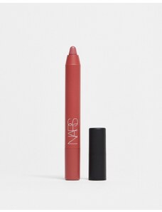NARS - Powermatte High Intensity Lip Pencil - American Woman-Rosa