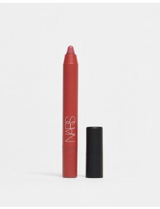 NARS - Powermatte High Intensity Lip Pencil - Dolce Vita-Rosa