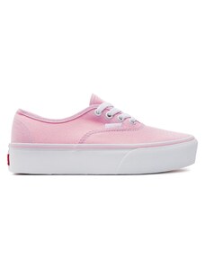 Scarpe sportive Vans