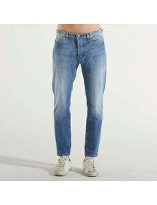 Dondup jeans brighton denim chiaro