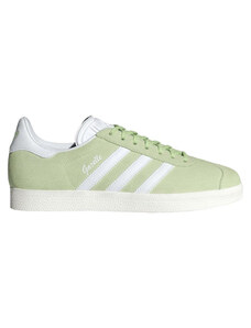 Adidas Originals Sneakers Gazelle W