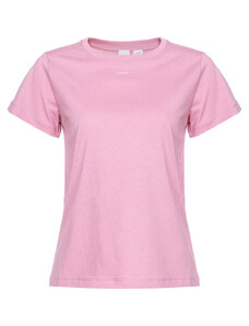 Pinko T-shirt basico mini logo