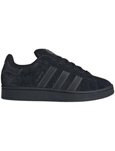 Adidas Originals Adidas CAMPUS 00s Nero IF8768