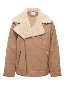 TOPMAN Giacca invernale