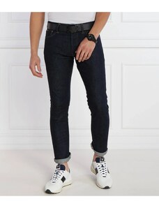 POLO RALPH LAUREN Jeans | Slim Fit