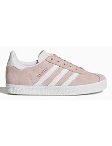 adidas Originals Sneaker Gazelle Ice Pink