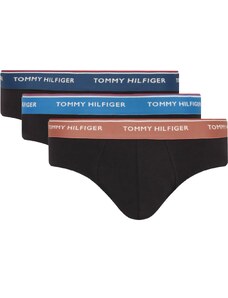Tommy Hilfiger Slip 3-pack