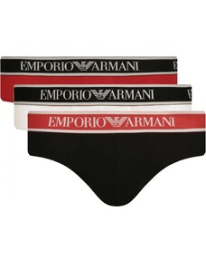 Rratto Di Un Uomo In Biancheria Intima Immagine Stock - Immagine Di - Foto 4