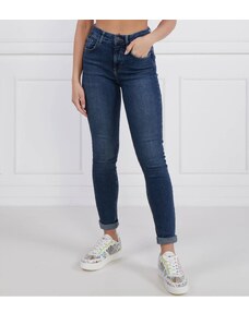 Desigual jeans store saldi