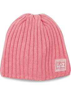 EA7 berretto | con l'aggiunta di lana