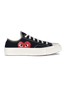 converse cdg basse