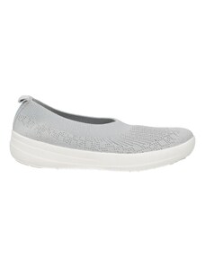 FITFLOP CALZATURE Grigio. ID: 11621612ND