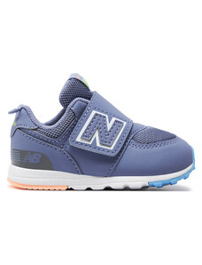 Sneakers New Balance