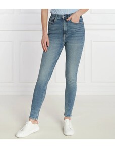 POLO RALPH LAUREN Jeans | Skinny fit