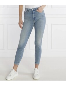 CALVIN KLEIN JEANS Jeans HIGH RISE | Skinny fit