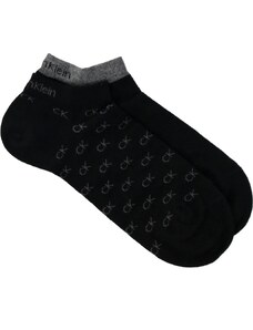 Boxer Uomo DANISH ENDURANCE 6 Paia - Cotone Elasticizzato, Comodi E Traspiranti Con Cuciture Piatte - Foto 13