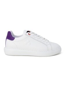 Peuterey Sneakers Donna