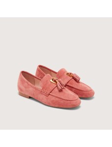 Coccinelle Beat Suede