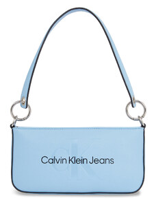 Borsetta Calvin Klein Jeans